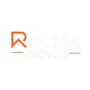 WhatsApp_Image_2025-09-23_at_21.02.24-removebg-preview