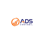 Agencia de Marketing Marica (10)