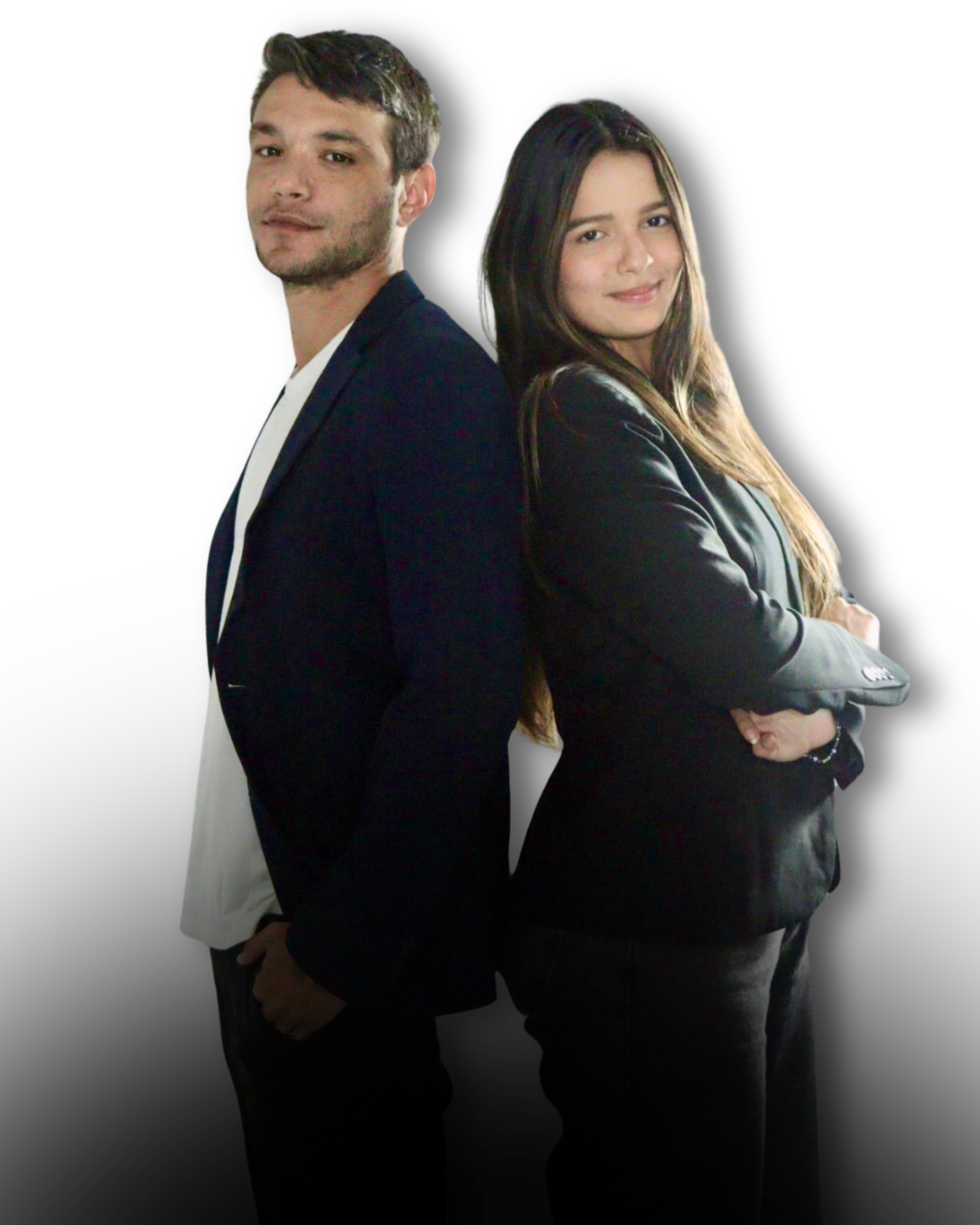 Agência de Marketing em Maricá