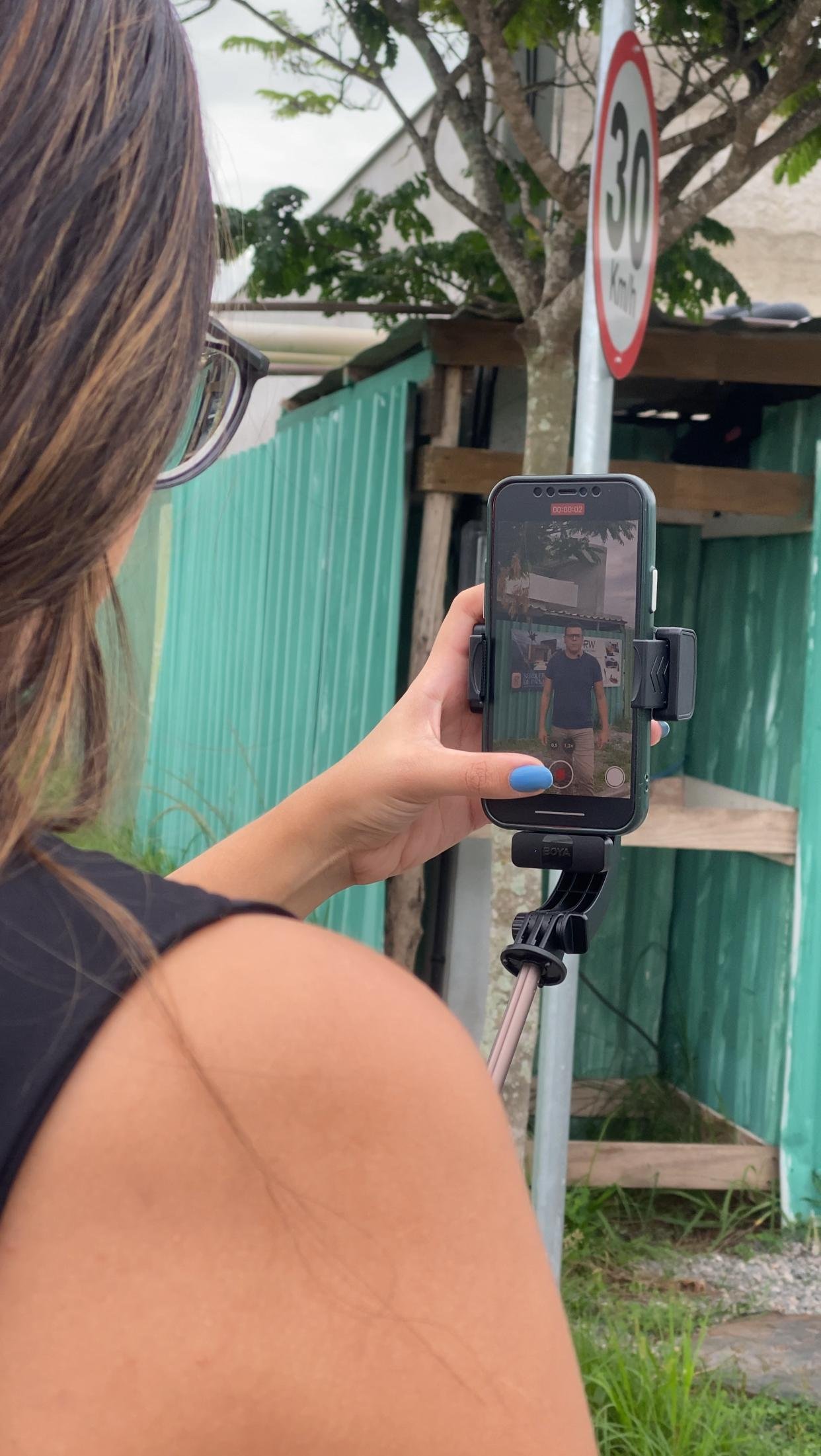 Agencia de Social Media