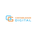 logo GG (fundo branco)