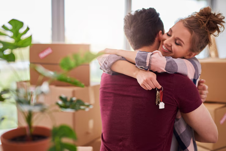 Redes sociais para imobiliaria