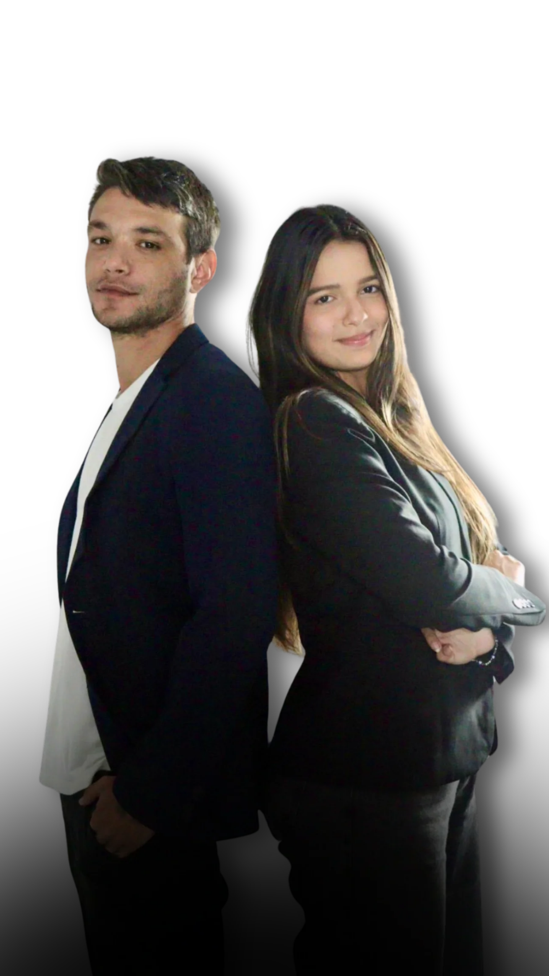 Agencia de Marketing para imobiliária