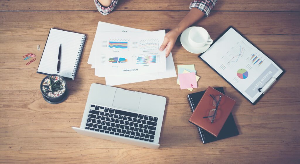 Tráfego Pago para Imobiliárias