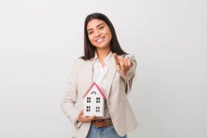 Trafego pago para imobiliarias
