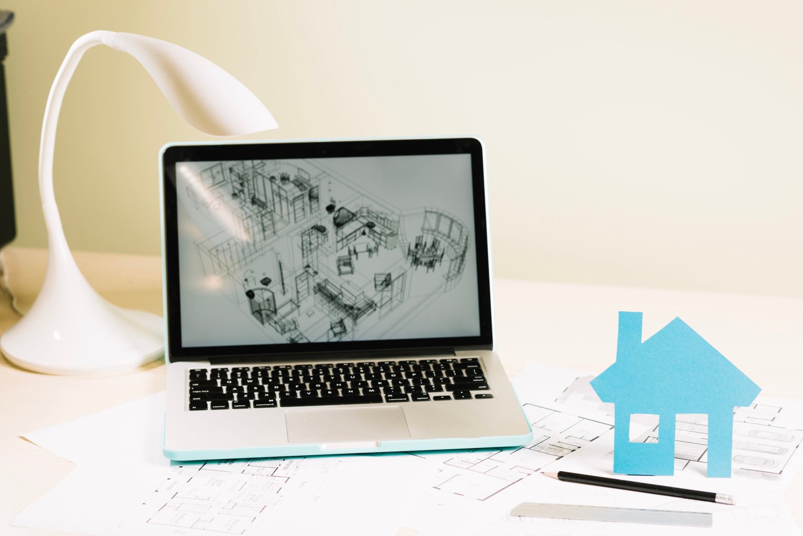 sistema para imobiliaria