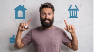 Como Anunciar uma casa na internet