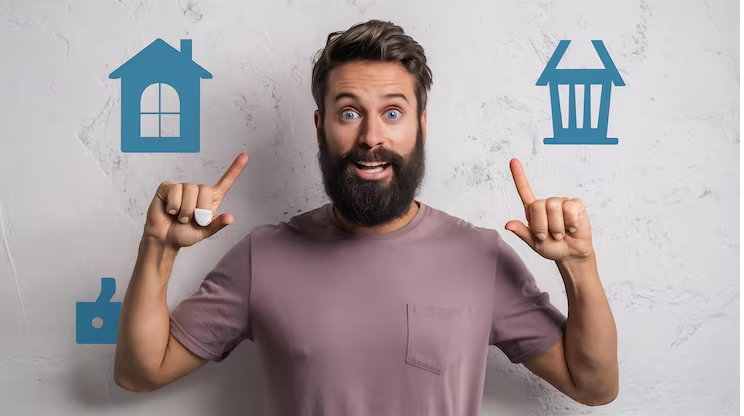Como Anunciar Imóveis na Internet: 7 Dicas Imperdíveis. 3 Como Anunciar uma casa na internet