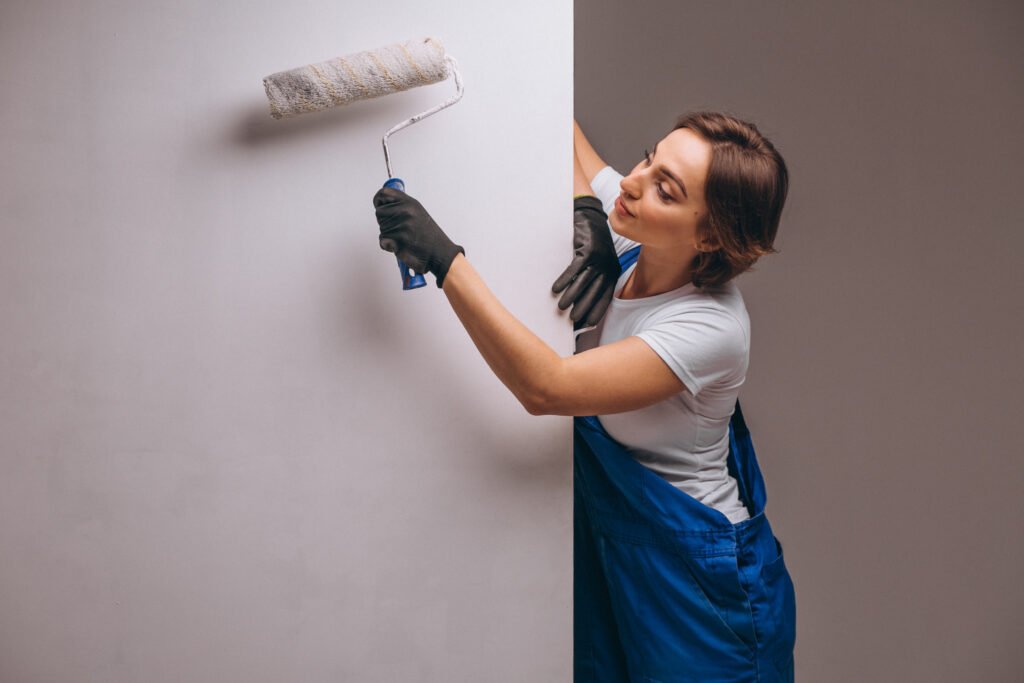 5 Dicas Práticas de Como Vender um Imóvel Rápido 1 Como Vender rapido um imovel
