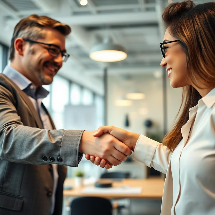 4 Dicas Imperdíveis de Como Vender Mais Imóveis 4 Como vender mais imoveis 2