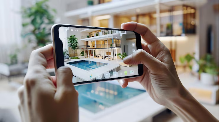 4 Dicas Imperdíveis de Como Vender Mais Imóveis 1 Como vender mais imoveis