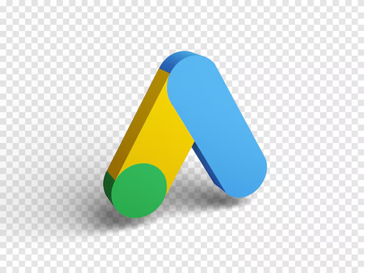 Google Ads para Imobiliária: Como Segmentar os Leads de Forma Correta 7 Google ADS Para Imobiliária