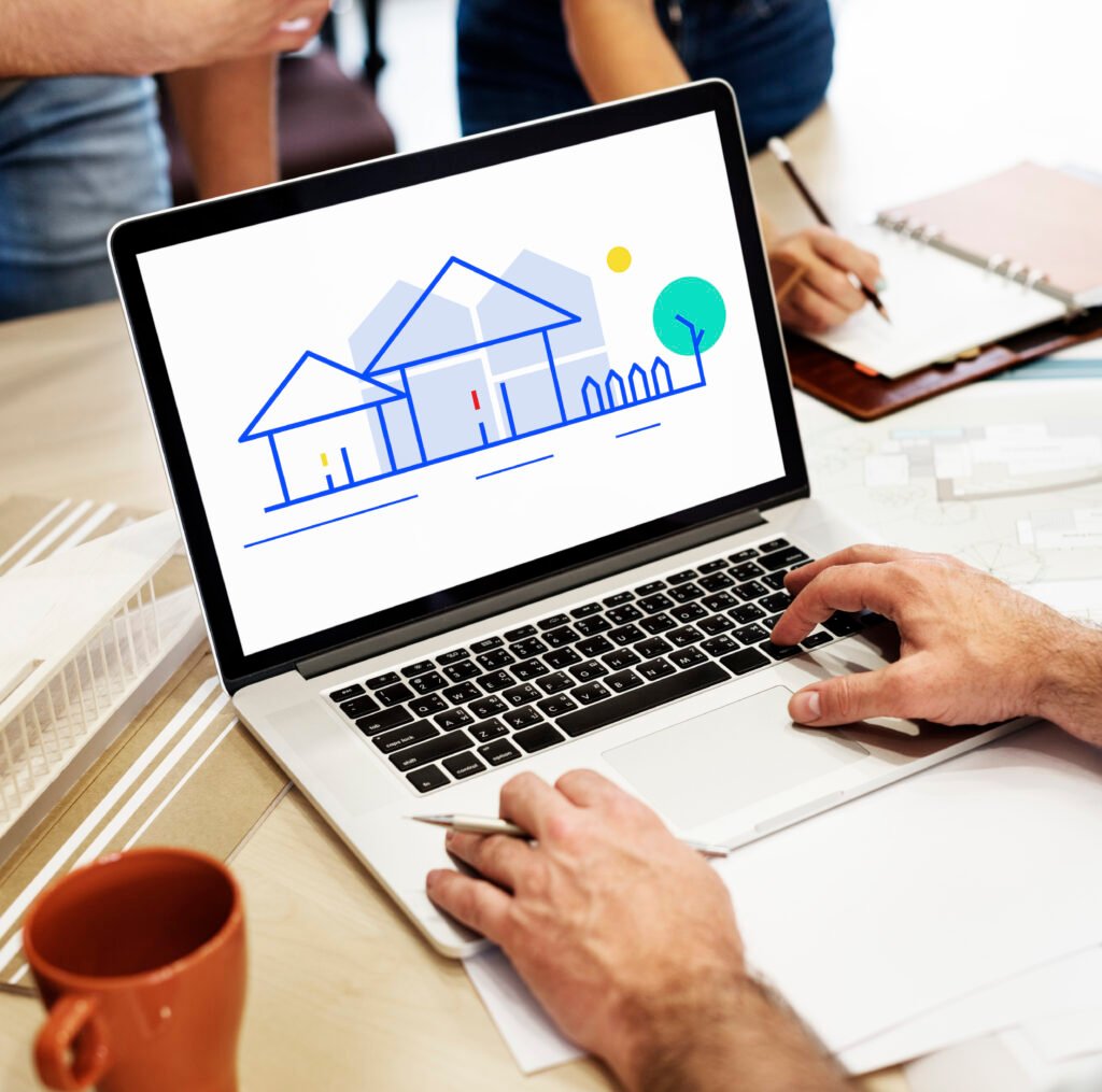 Planejamento de Marketing Imobiliário: A Fórmula para Aumentar seu VGV 6 Marketing Imobiliario