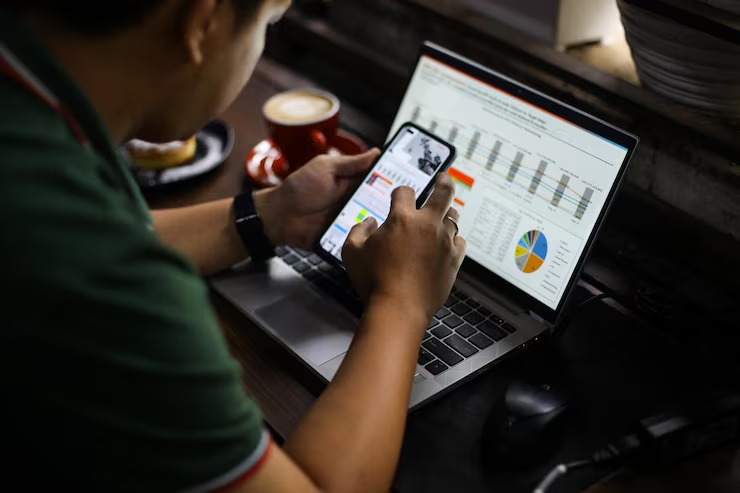 4 Dicas Imperdíveis de Como Vender Mais Imóveis 3 Vender mais imoveis pela internet