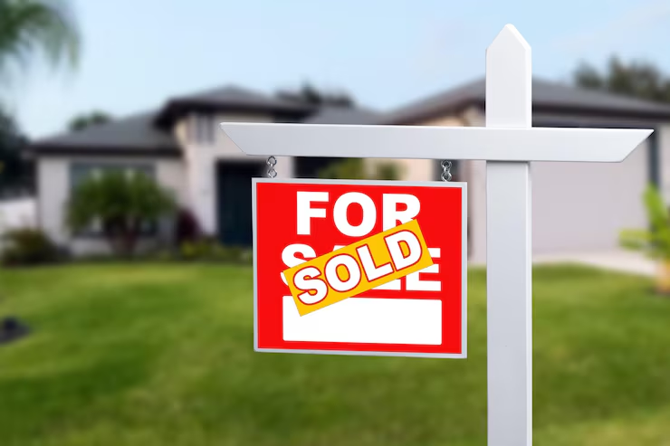 5 Dicas Práticas de Como Vender um Imóvel Rápido 3 Vender um Imóvel Rápido