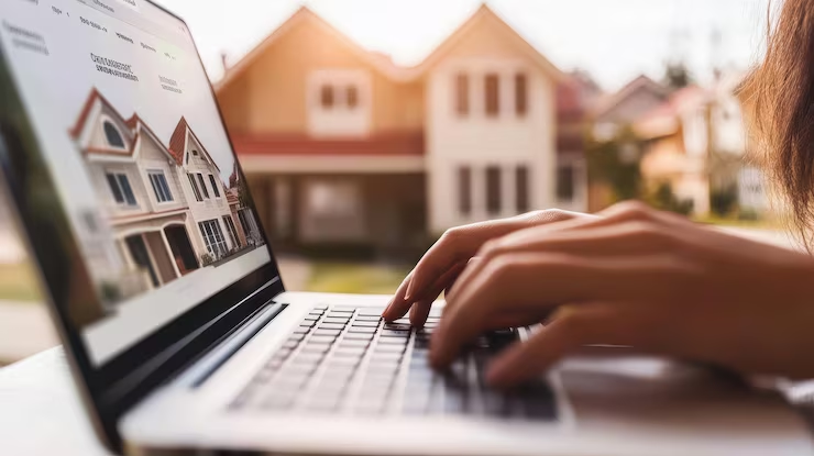 5 Dicas Práticas de Como Vender um Imóvel Rápido 4 como vender casas rápido