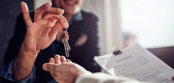 4 Dicas Imperdíveis de Como Vender Mais Imóveis 2 Como vender mais imóveis