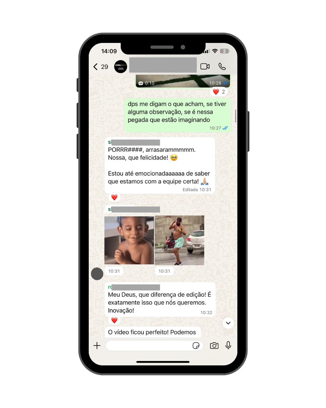 Agencia de Marketing (1)