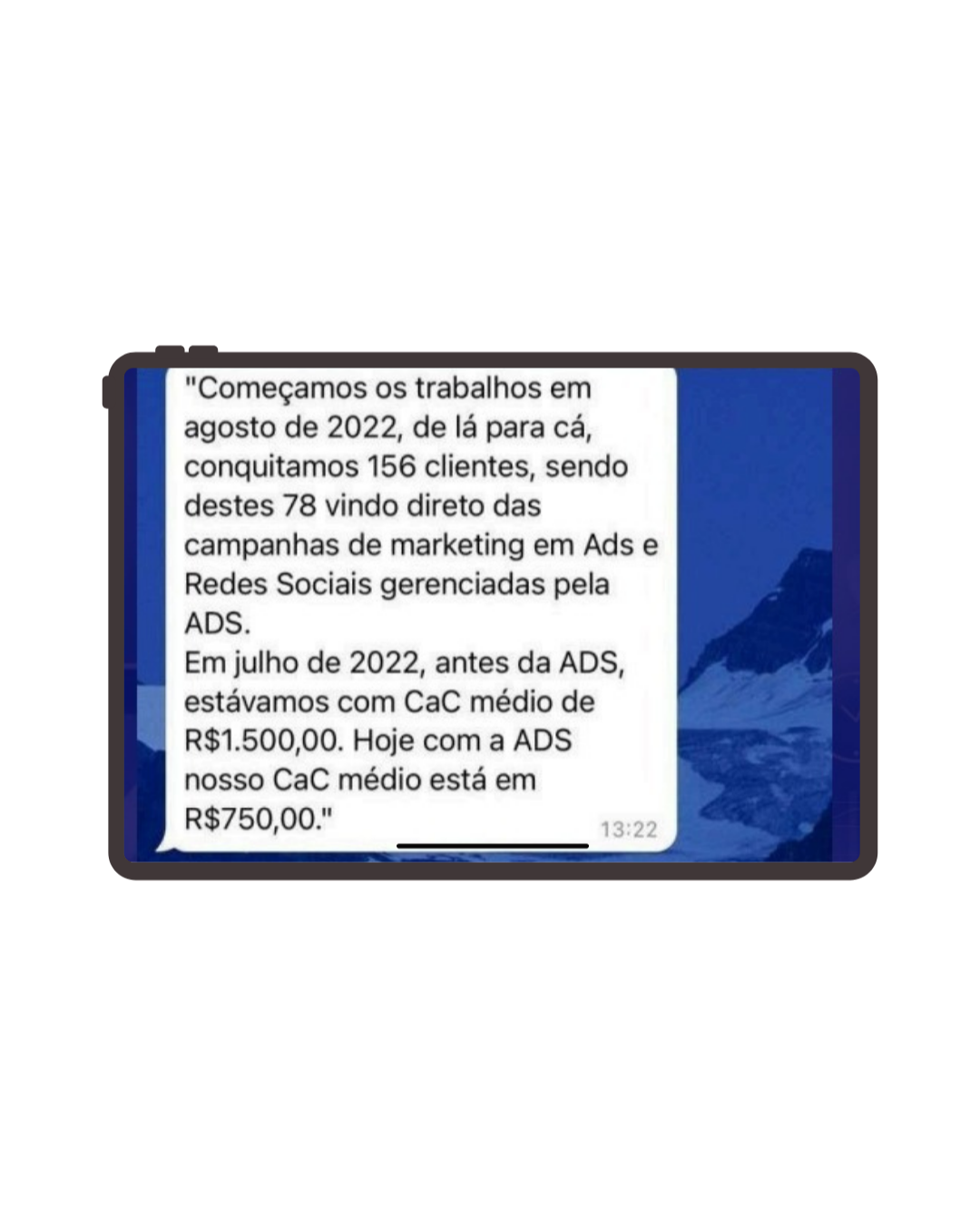 Agencia de Marketing (3)