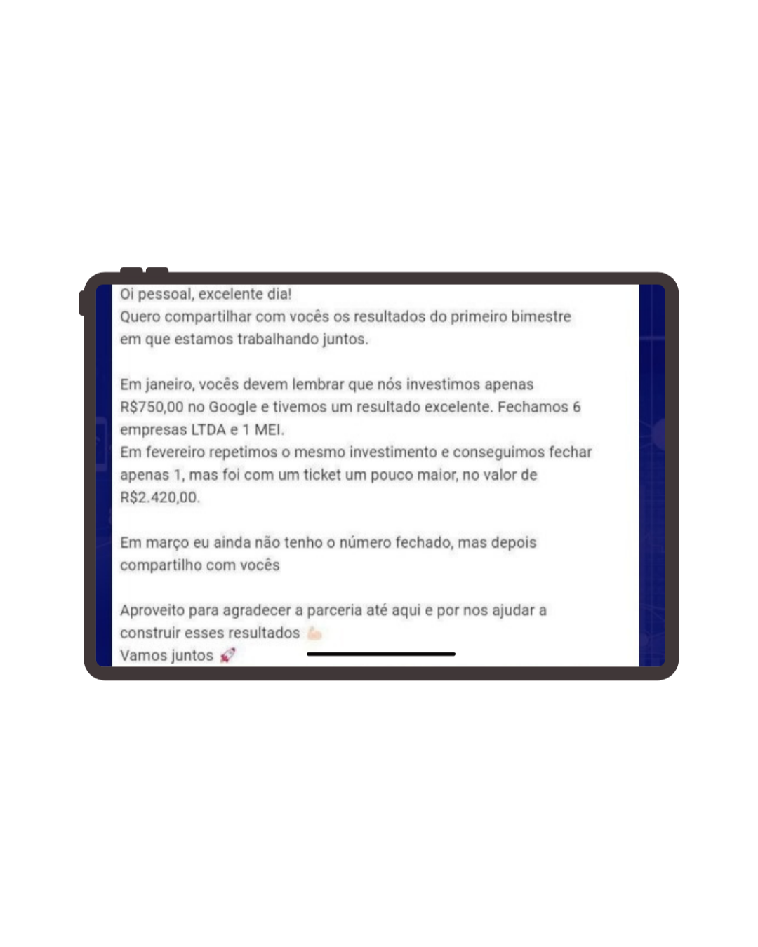 Agencia de Marketing (4)