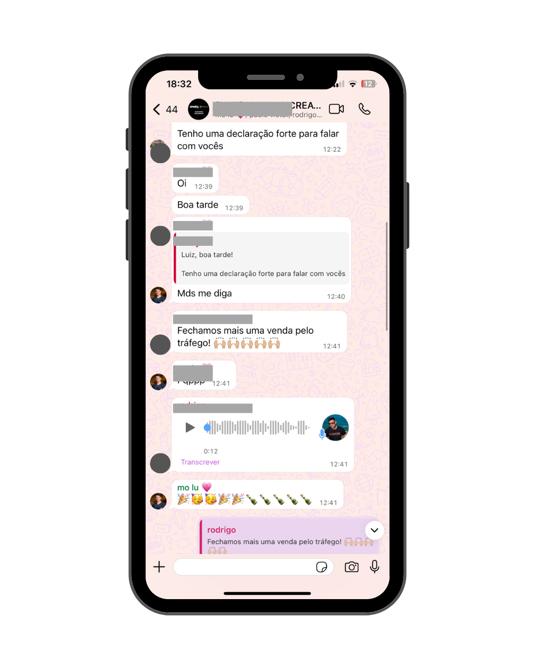 Agencia de Marketing (5)