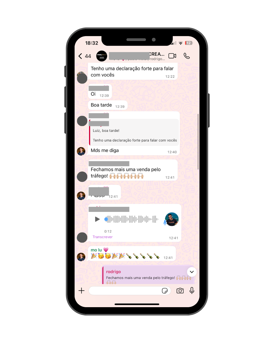 Agencia de Marketing (6)