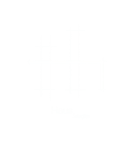 Agencia de marketing