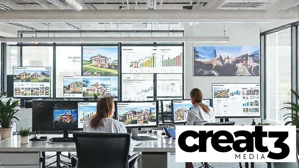 Anúncios pagos imobiliário: descubra estratégias que trazem compradores em tempo recorde