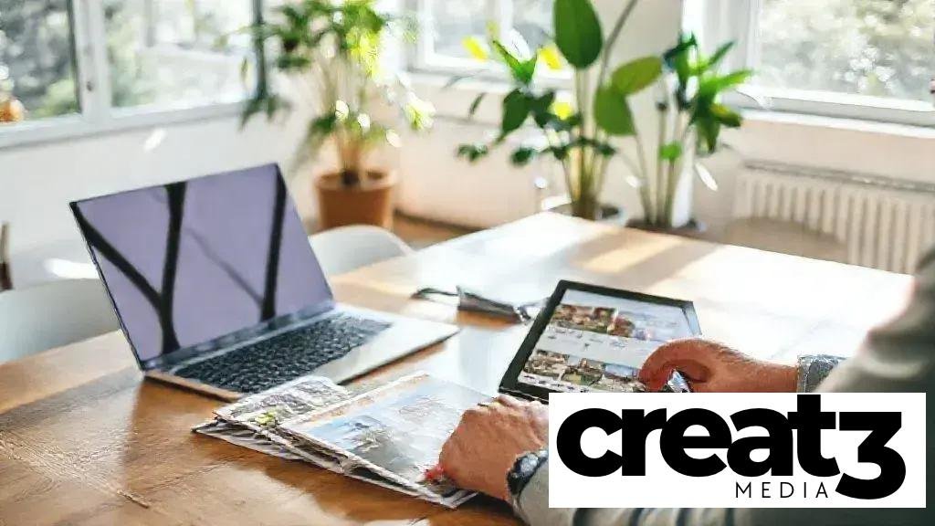 Blog Imobiliário: como atrair mais compradores e gerar autoridade em 2024