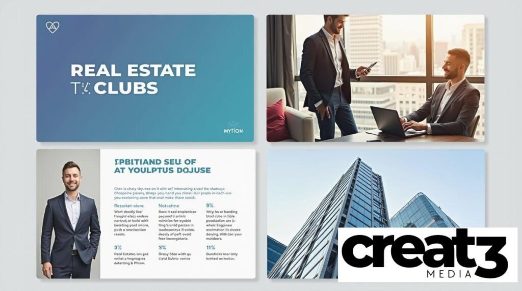 Branding Imobiliário: Como Construir uma Marca Forte e Inesquecível no Setor