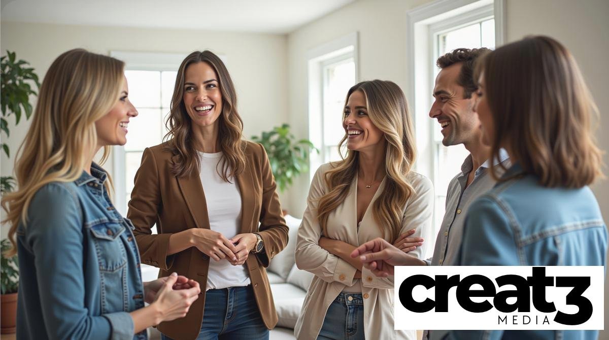 Conteúdo e relacionamento: estratégias para engajar no longo prazo