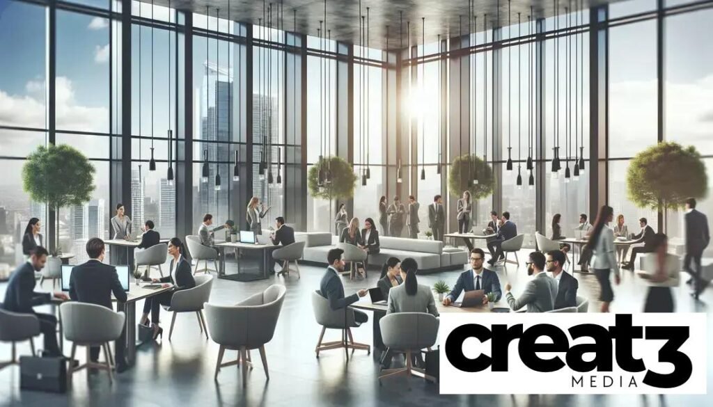 Marketing digital para imobiliárias: descubra estratégias novas para encontrar clientes ideais