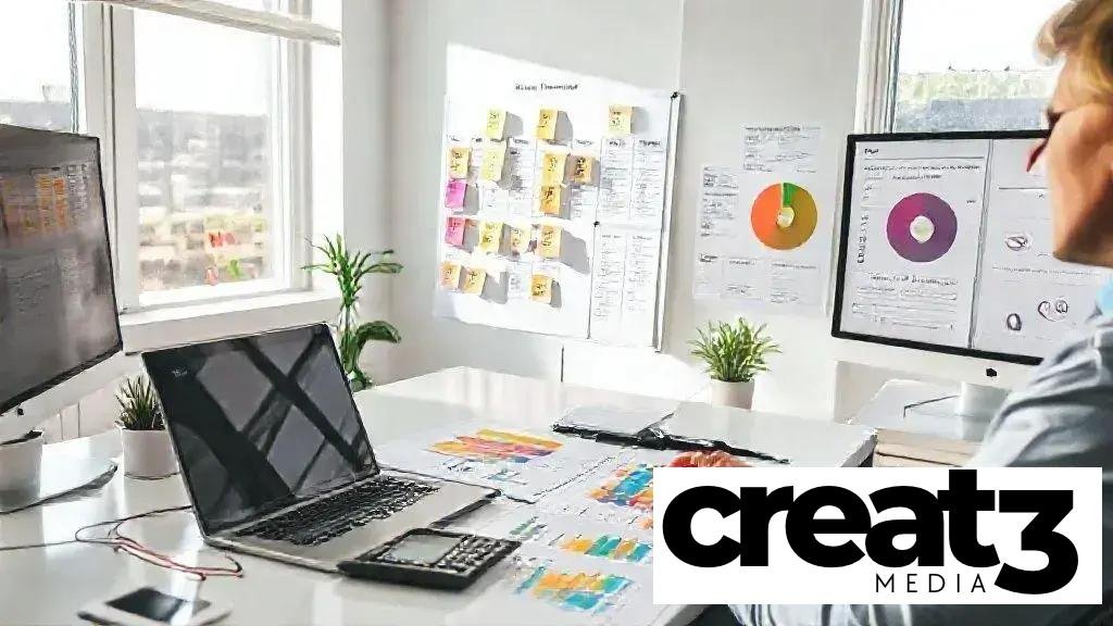 Orçamento: como investir sem desperdiçar