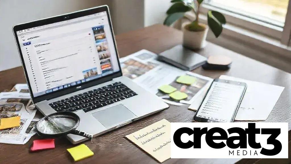 Palavras-chave: escolhendo as que realmente trazem cliente interessado