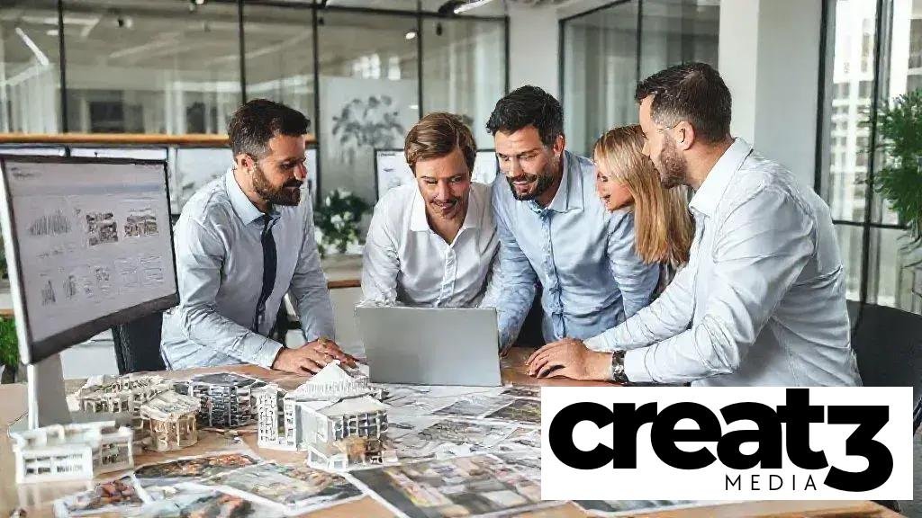 SEO para imobiliarias: descubra estratégias que trazem mais clientes e resultados reais agora