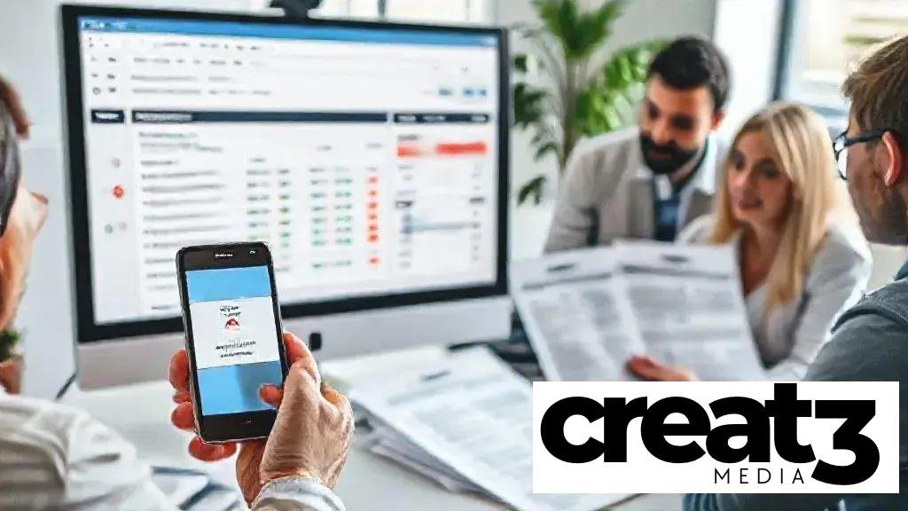 SEO técnico: erros que fazem imobiliárias sumirem do Google