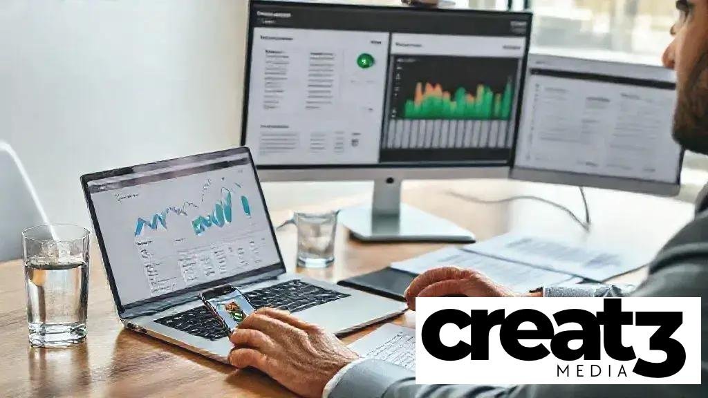 Técnicas para gerar leads qualificados no mercado imobiliário