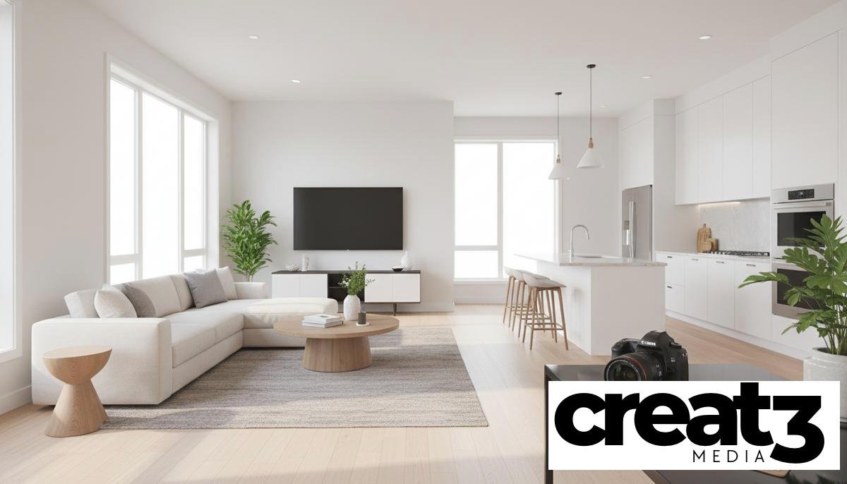 Como Anúnciar Casas Para Vender Na Internet: Guia Completo Com Dicas Práticas Que Funcionam