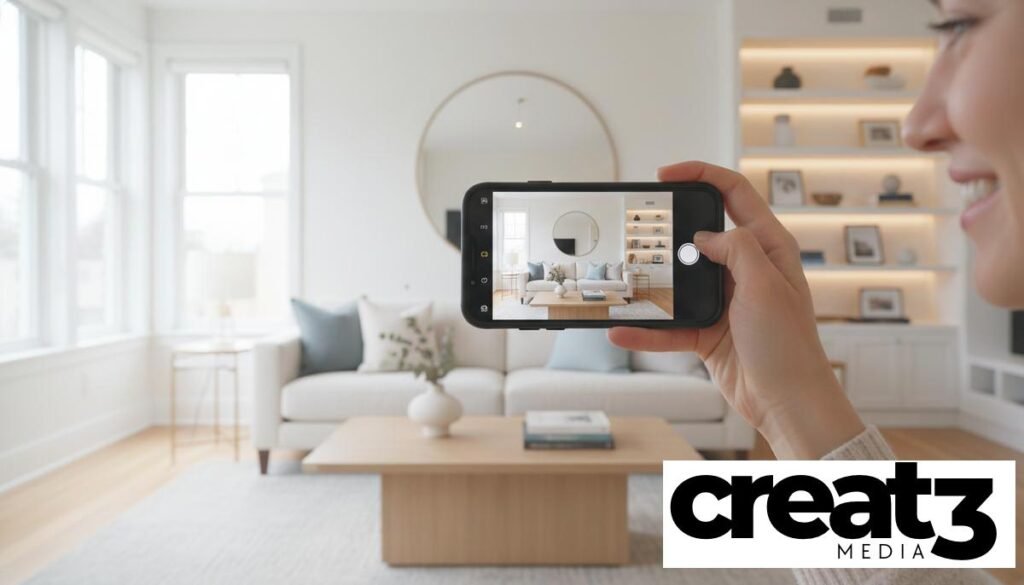 Como Fazer Videos Imobiliarios: O Guia Prático para Vídeos que Vendem Imóveis de Verdade