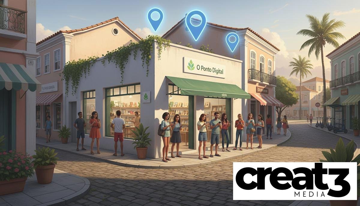 Google Ads Para Negócio Local: Estratégias Avançadas para Multiplicar Clientes na Sua Região