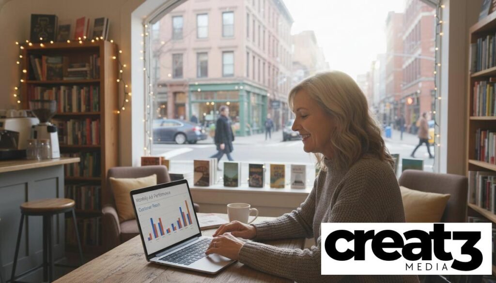 Trafego Pago Para Negócios Locais: Estratégias Irresistíveis Para Vender Mais na Sua Região