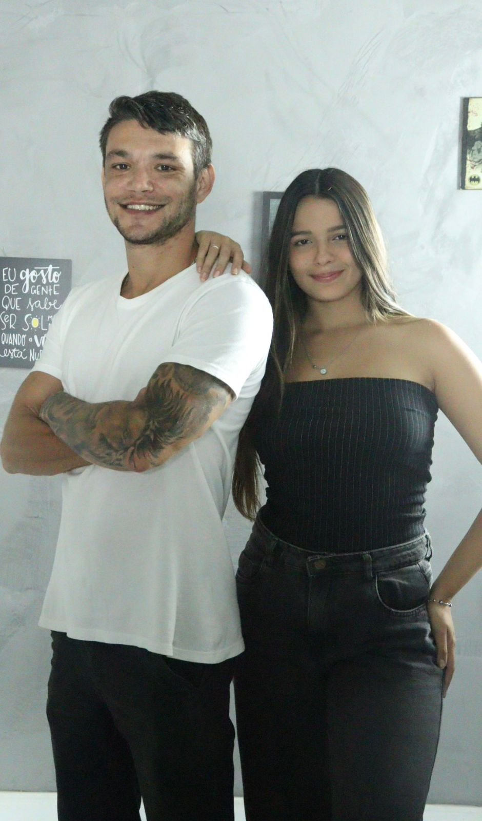 Agencia de Marketing em Itaipuaçu (2)