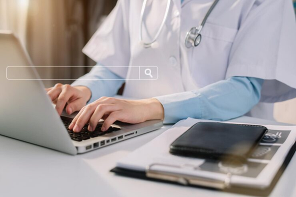 Como atriar novos pacientes para sua clínica