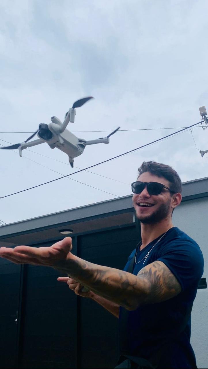 Marketing Para Imobiliárias