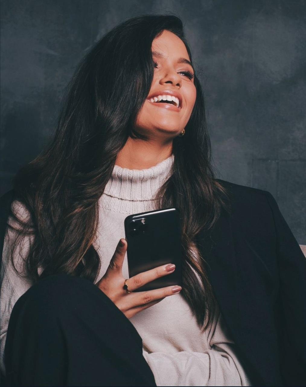 Produção de vídeo Imobiliário em Maricá