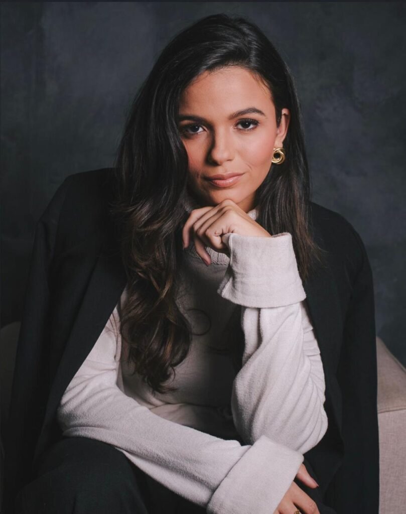 Produção de vídeo imobiliário em São Gonçalo (2)