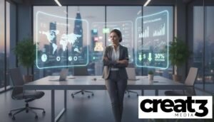 Beneficios Do Marketing Digital: Por que sua empresa não pode mais ignorar em 2024?