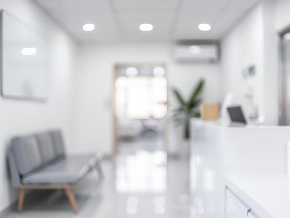 Como atrair novos pacientes para seu consultório 