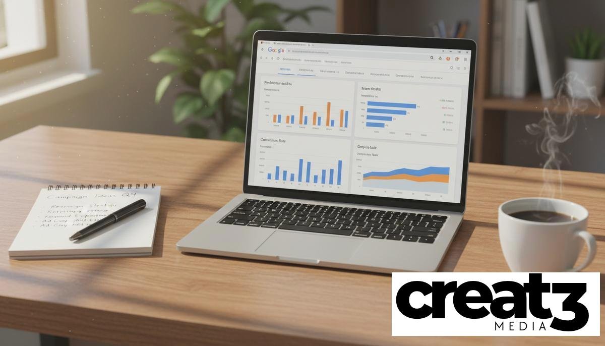 Como Fazer Anúncios No Google: Guia Completo Para Não Jogar Dinheiro Fora