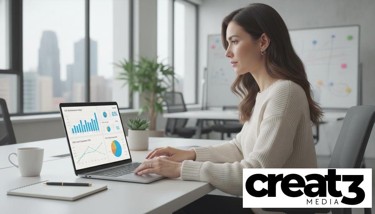 Tráfego Pago Preço: Descubra Fatores, Quanto Investir e Dicas Para Pagar Menos